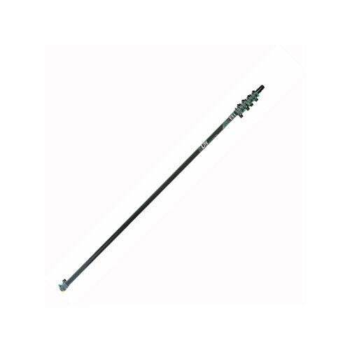  58950 Unger  Master Pole Hybrid (c c-  )