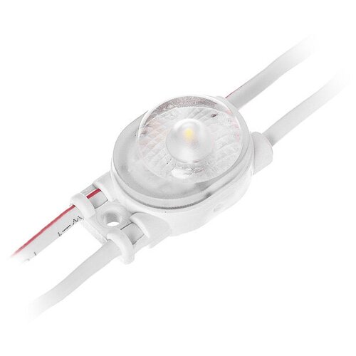  1598   MAKSILED ML-M1SNE-L-2835-W 0.36, 12, IP67, SMD2835 1LED, 55,  ,  40 .