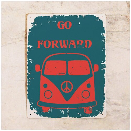 ������ 1275� ������������� �������� Go forward, ������, 30�40 ��