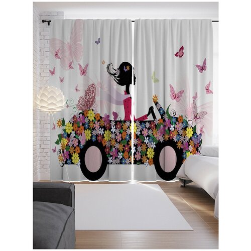 ������ 2599� ����� JoyArty � ����������� 