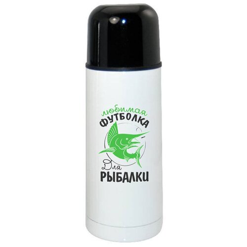 ������ 1680� ������ CoolPodarok ������ ������� ������� �������� ��� �������