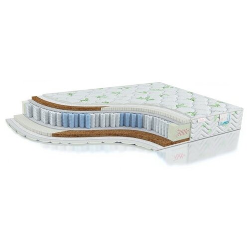 ������ 33996� ������ Alitte Diego Organic S1000 SH-20-N 140�190, �����������