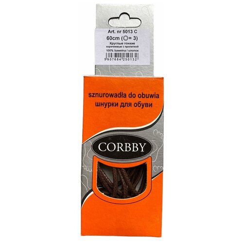  266 Corbby , , ,  90