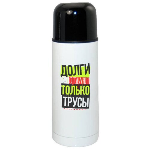 ������ 1680� ������ CoolPodarok ������ ����� ������ ������ �����
