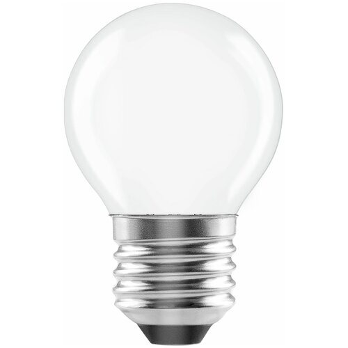������ 410� ����� ������������ Lexman E27 220-240 � 4 �� ��� ������� 400 �� ������ ����� ����
