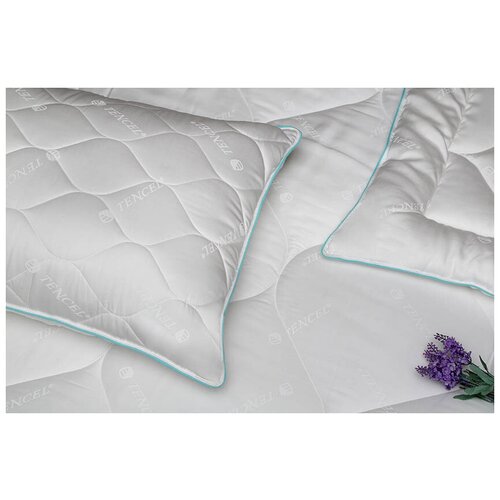 ������ 9864� ������ LUX ��������� 195�215 �� Tencel ����� ���