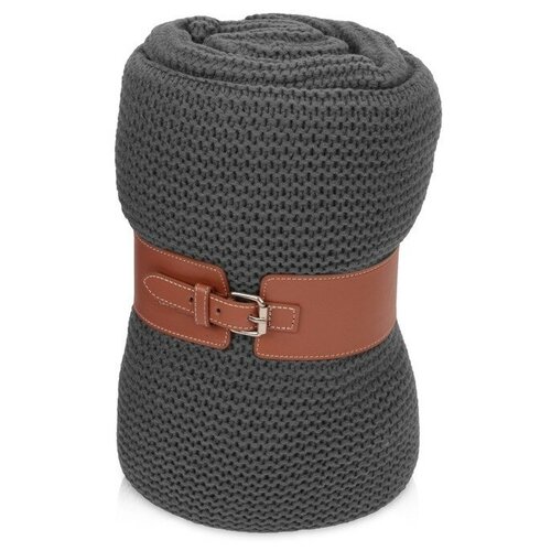 ������ 4249� ���� ��������� Chain, �����-����� (�)