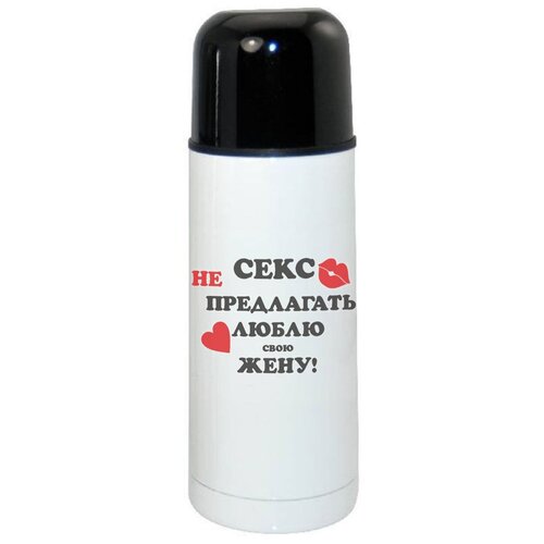 ������ 1680� ������ CoolPodarok ����� ��� ����