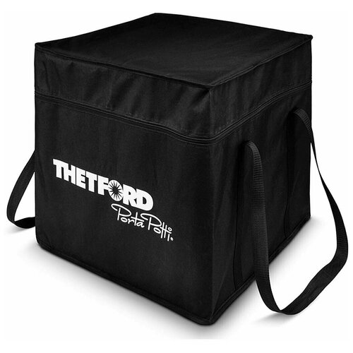  3652 - Thetford   PORTA POTTI X35/45 299902