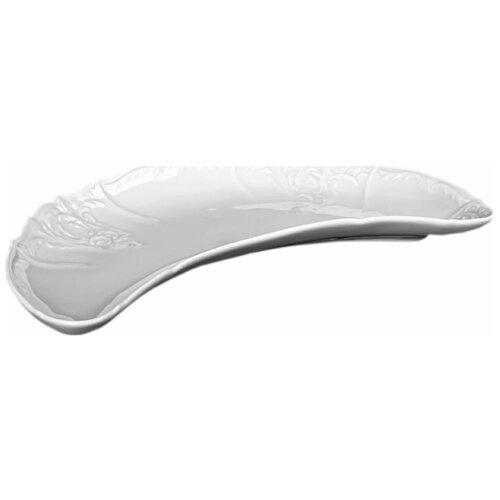 ������ 857� ��������� 11/22 �� Thun 