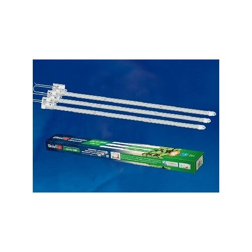 ������ 3218� ������������ ���������� ��� �������� Uniel ULY-P91-20W/SPFR/K IP65 AC220V Clear KIT03 UL-00003851