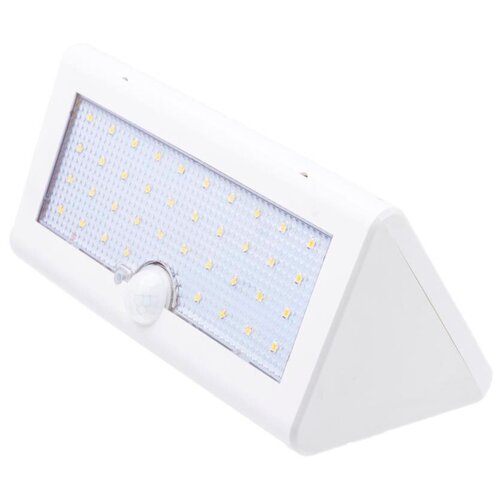  1374      HRS Solar 38LED (4 ) ()