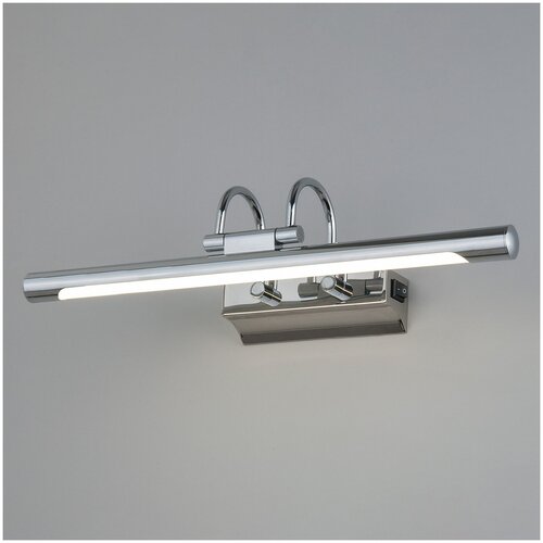  3230    Flint Neo LED MRL LED 1022