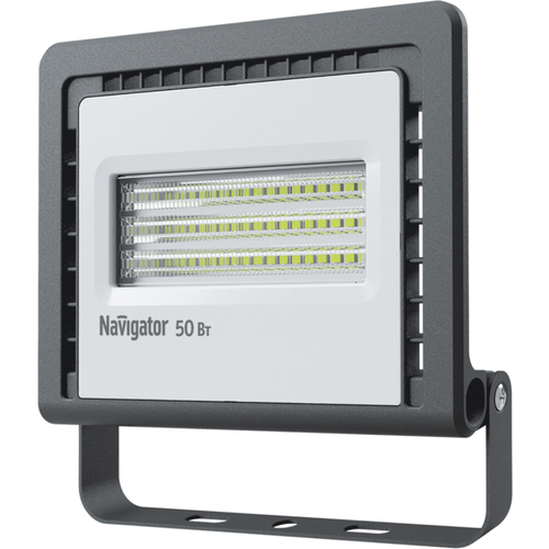  7137  14 145 NFL-01-50-4K-LED Navigator 14145 (4.)