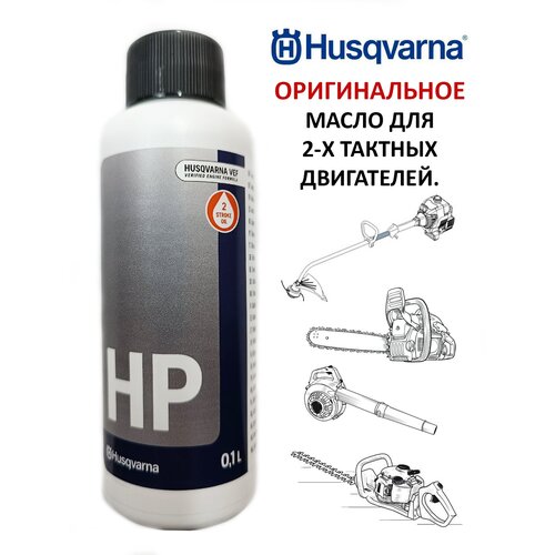  320  Husqvarna 2-  (  ) . 5878085-01