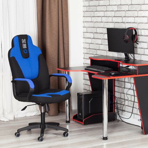  9520   TetChair NEO 2 (22) , /