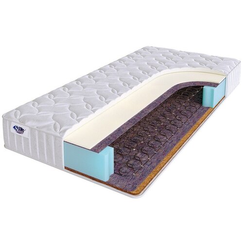  22381  SkySleep Joy Foam Cocos BS 200200