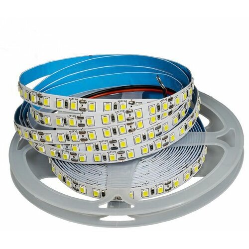  1660   GLS 2835 M1, 600LED (120LED/), 12, 16/, LED  , 4500