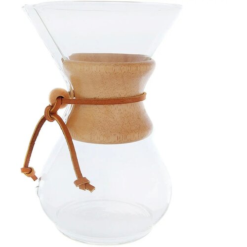  6990  Chemex -6