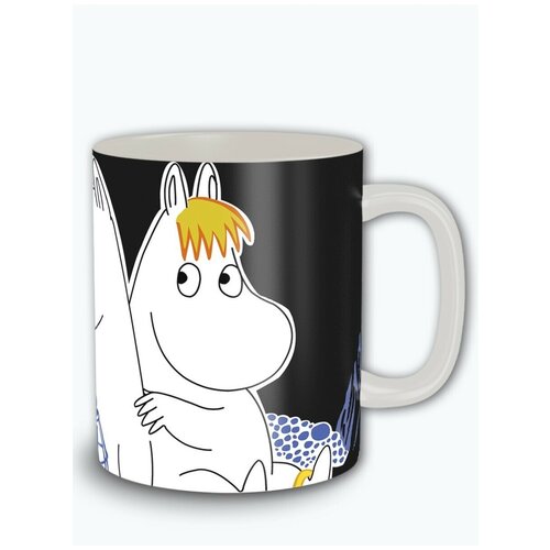  309      moomin - 6721