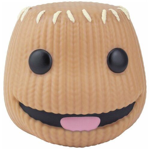  3490  Paladone Playstation Sackboy Light with Sound (PP8457LBP)