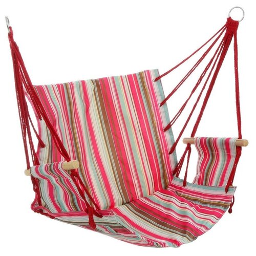 ������ 1881� Maclay �����-������ ���������, ����� ����