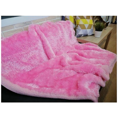 ������ 9000� ���� ��������� ������ ������ FashionProduct.Ru 
