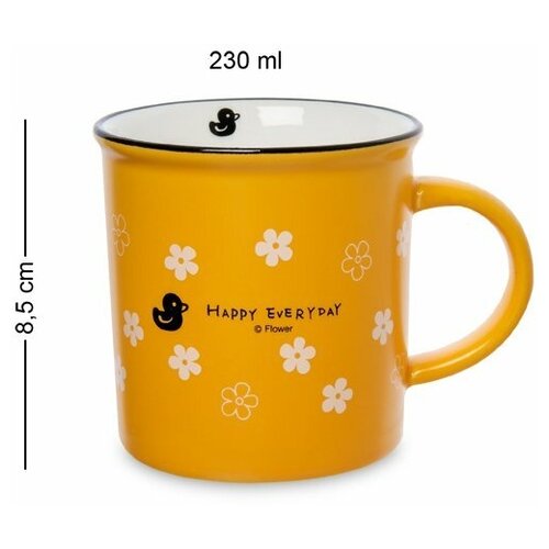  958  MUG-255/3 113-109112