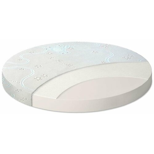 ������ 3921� ������� ������ PloomaBaby OVA 1 Z2 ���� 75�75�10 �� bamboo/������� �����