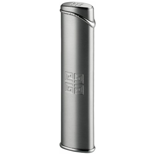 ������ 9850� ��������� ������� GIVENCHY G36 Dia Silver Satin, GV G36-3620