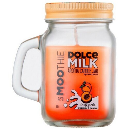 ������ 299� DOLCE MILK ����� ����� ����� ������ ������� � ������ 85 �