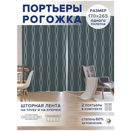 ������ 4749� �����, ��������� JoyArty 