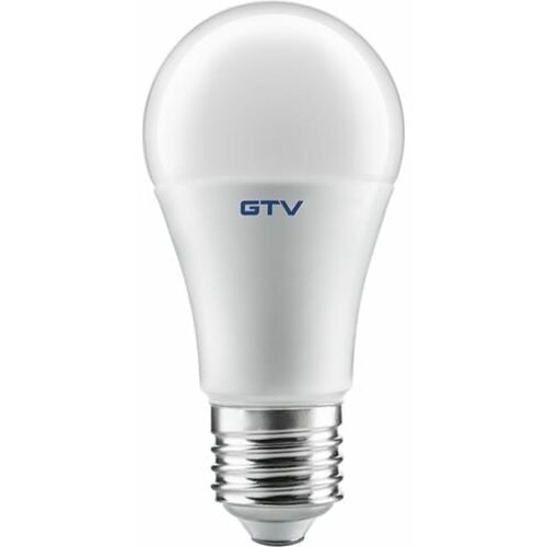 ������ 159� �������� GTV Lighting LED A60 E27 12W