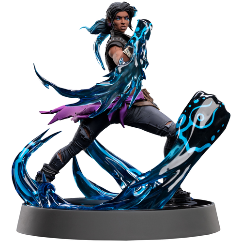 ������ 5490� ��������� Borderlands - Amara
