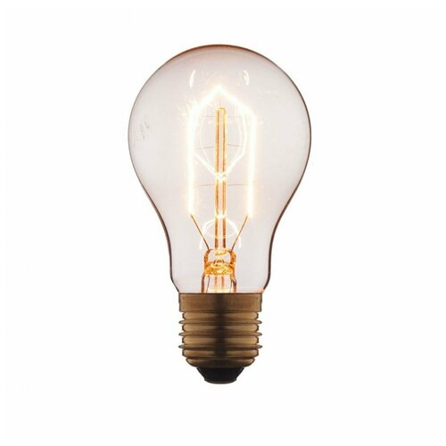 ������ 570� ����� ����� Loft IT Edison Bulb 1002