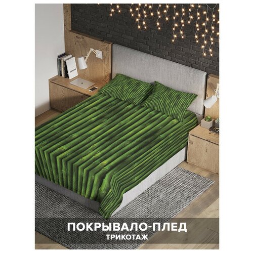 ������ 2899� ��������� �������� ����������� � 2-�� ����������� 