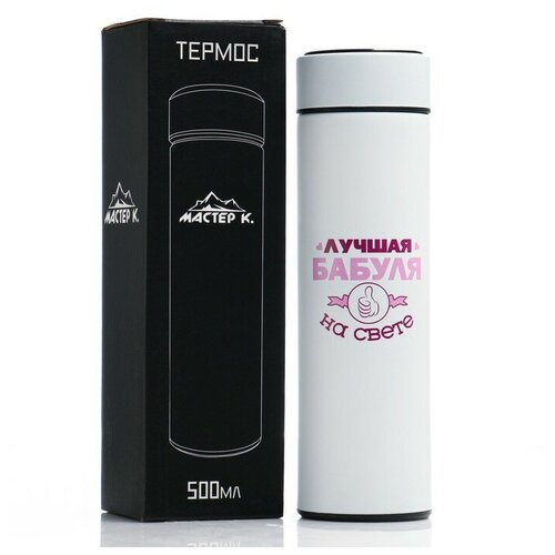 ������ 1130� ������, �����: Basic, 