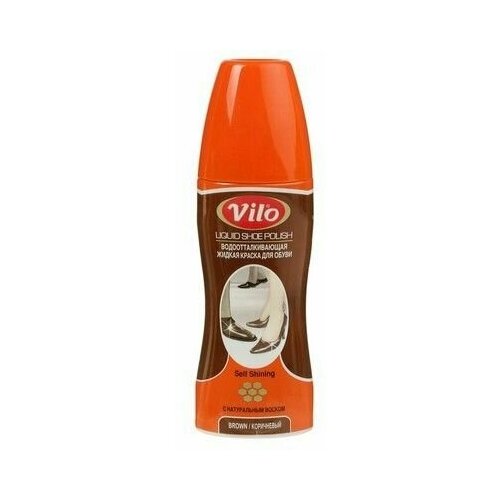 ������ 281� VILO ����������������� ������ ������ ��� ����� 80�� brown