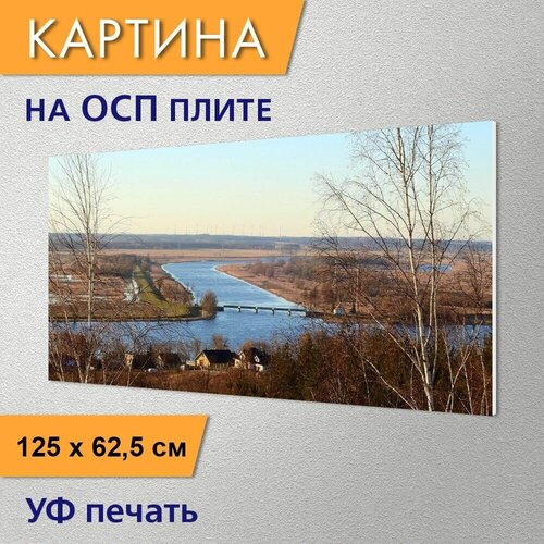 ������ 2980� �������������� ������� 
