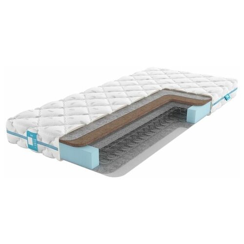    PROMTEX Rest Cocos Side 200200,  18079 