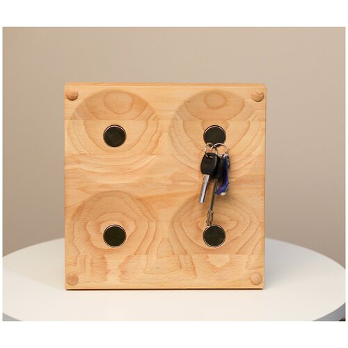 ������ 2800� �������� ��������� MAGNETIC