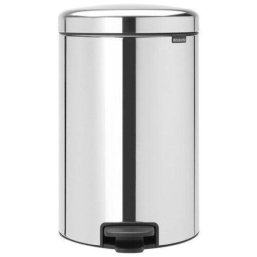  34390   newicon (20 ),   ,   Brabantia