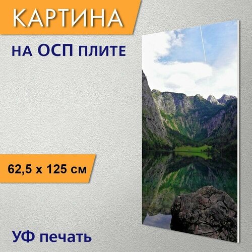 ������ 2970� ������������ ������� 