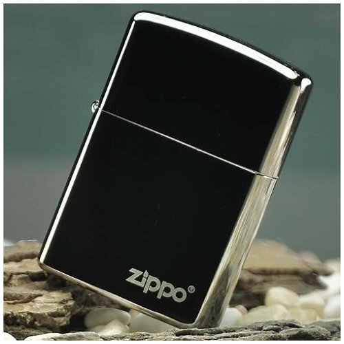  2499  ZIPPO