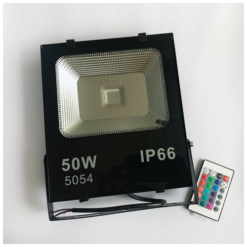  5800   220 50  COB,PRO,  RGB, IP65 -  :RGB