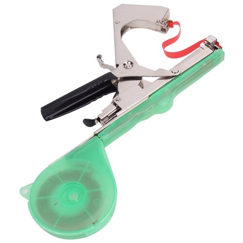  2056 Green Helper    GT-010 Green Helper