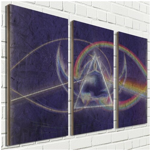  1390    pink floyd   ( ,  ,  ) - 2166