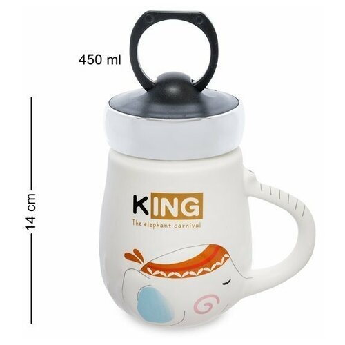   MUG-295/4 113-109299,  1254 