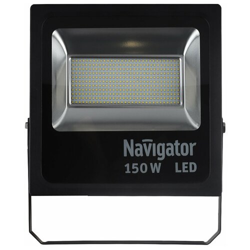 ������ 8036� ��������� ������������ ��-150 150 �� 170-264 � IP65 5000� (14013)