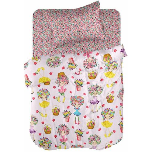 ������ 1850� �������� ����������� ����� - WENGE kids Vasilina, �� �������, 1 ��.